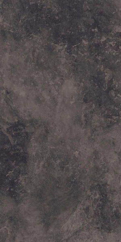 Керамогранит Zurich Dazzle Oxide темно-серый лаппатированный