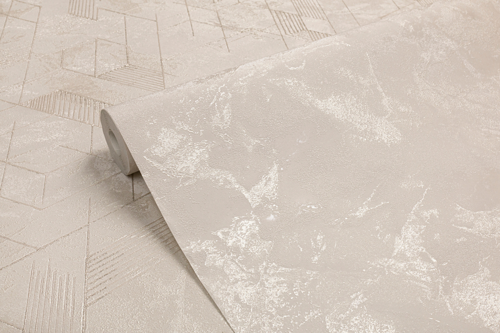Ateliero 1.06m*10m 589925 ANCORE