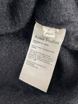 Свитер Acne Studios