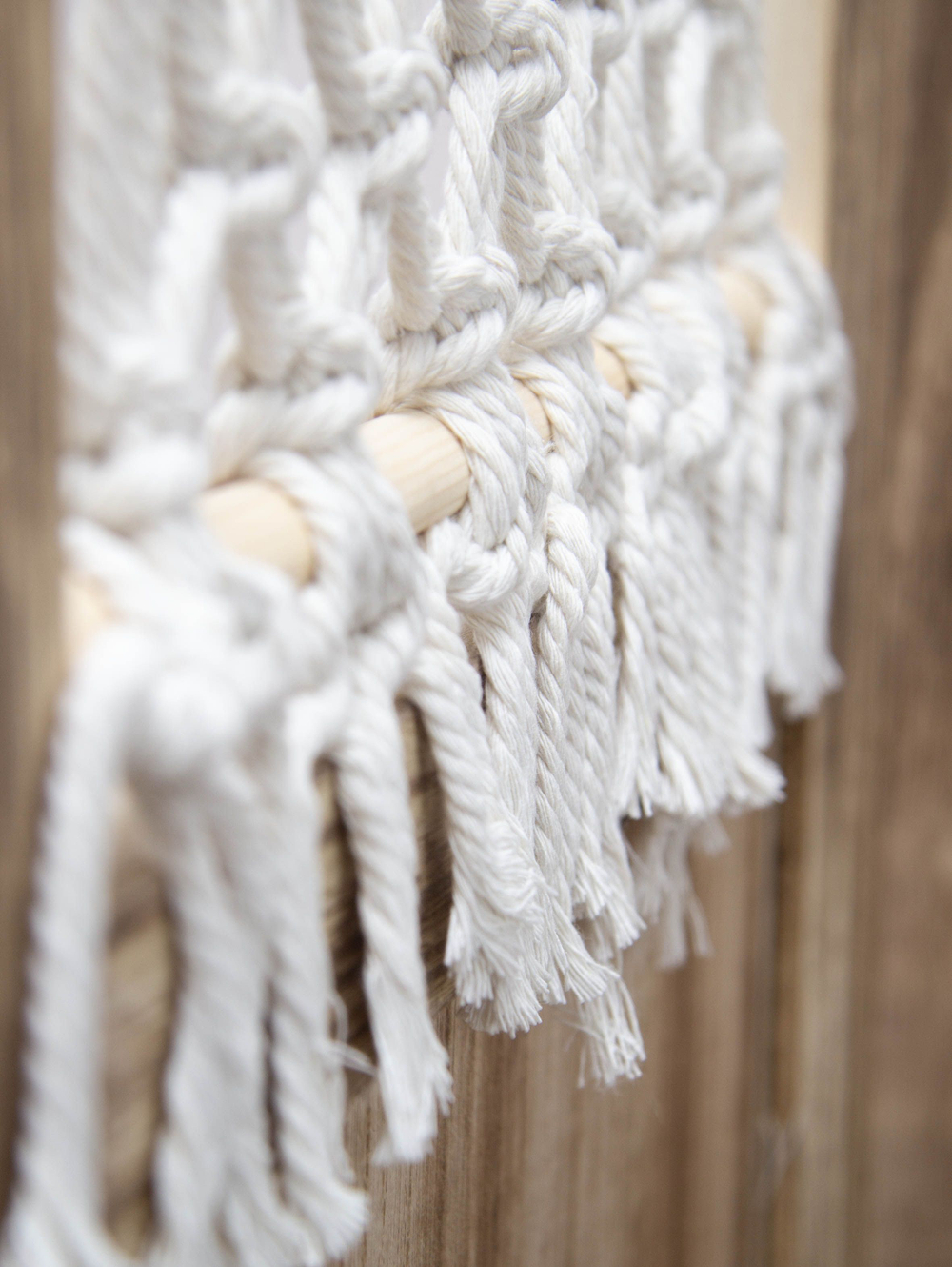 Ширма - перегородка для зонирования пространства деревянная с картинкой с обеих сторон "Райские птички", 3 створки, 480*1800 мм