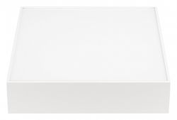 Накладной светильник Arlight QUADRO 034787