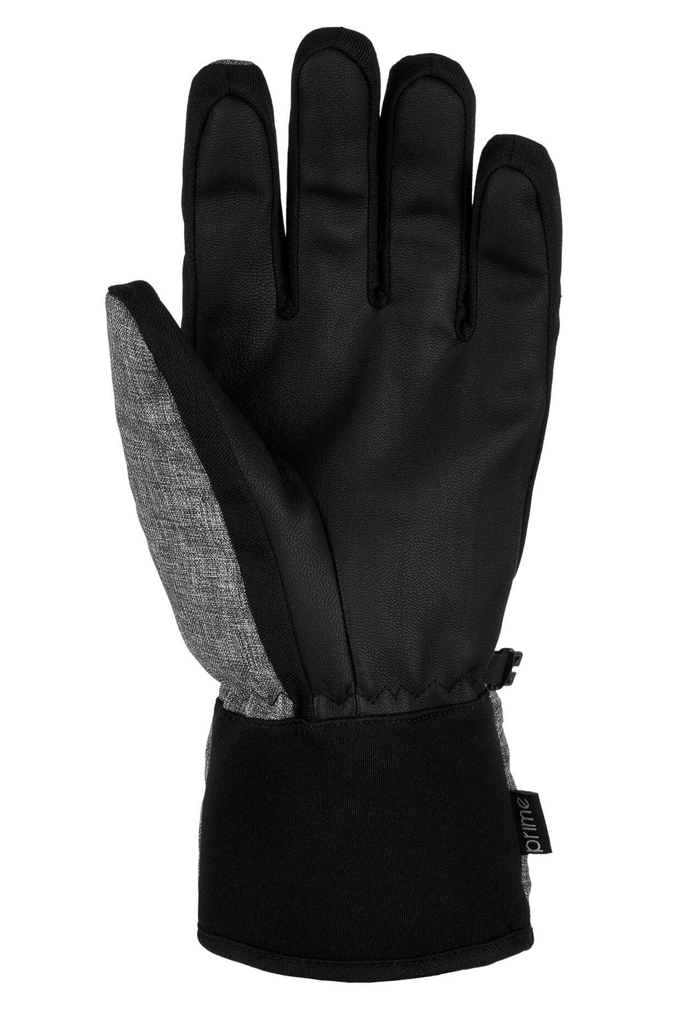 Перчатки PRIME  FUN-F2 Gloves (Grey)