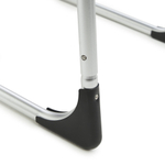 Ванночка - стульчик для купания Sweet Baby 2в1+ Charli Chair White