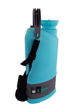 Опрыскиватель "Умница" ОЭ-8л-ЛБ