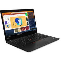 Ноутбук Lenovo ThinkPad X13 Gen 1 20UF000RRT
