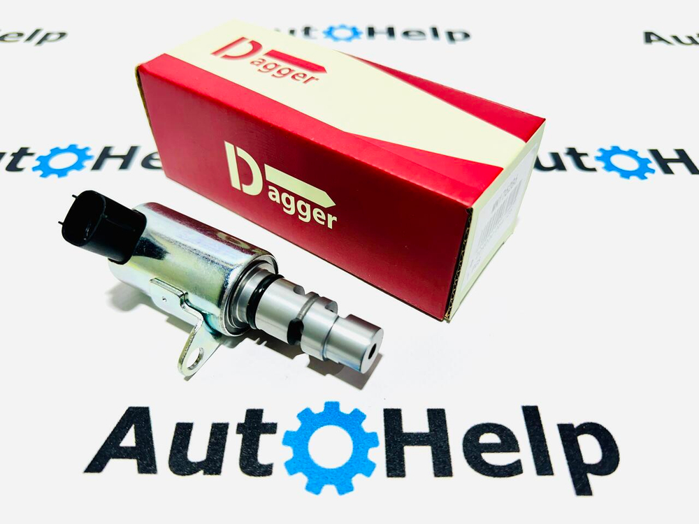 Клапан VVT-I DAGGER MN176286 6G75