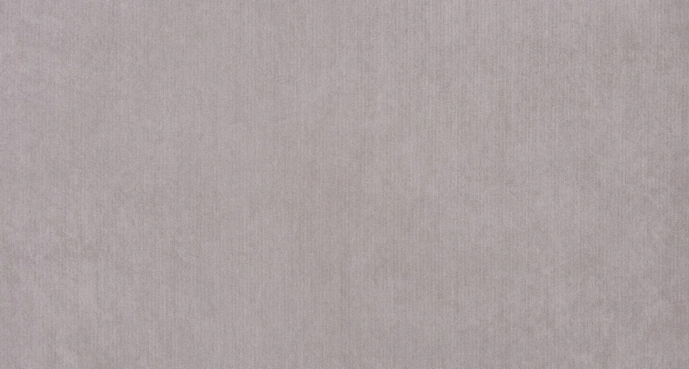 Микрошенилл Megapolis (Мегаполис) 03