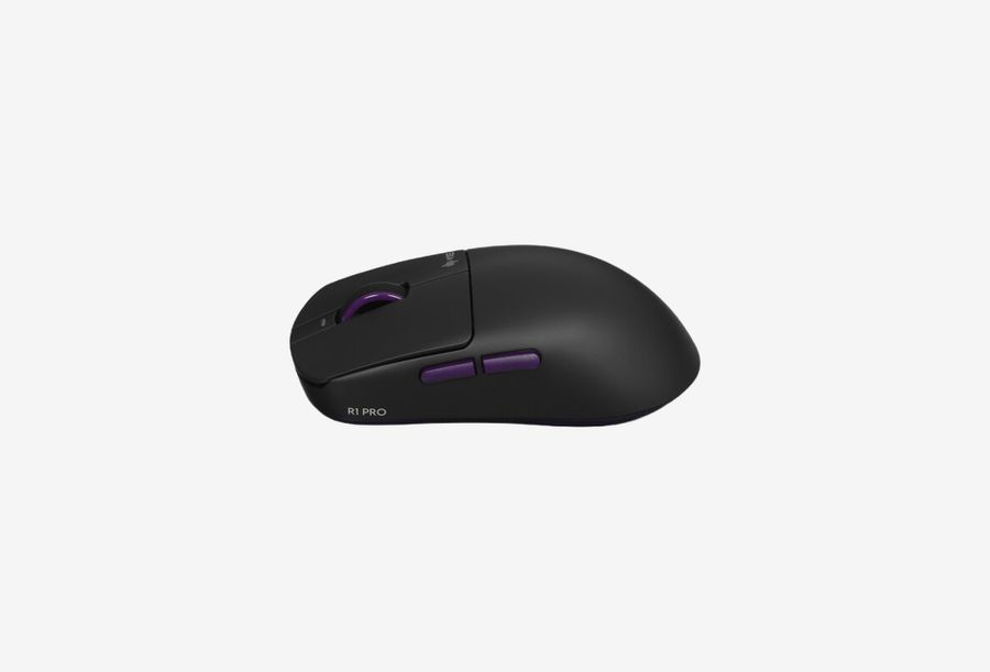 Дарк Проджект x VXE R1 Pro_0426709105731