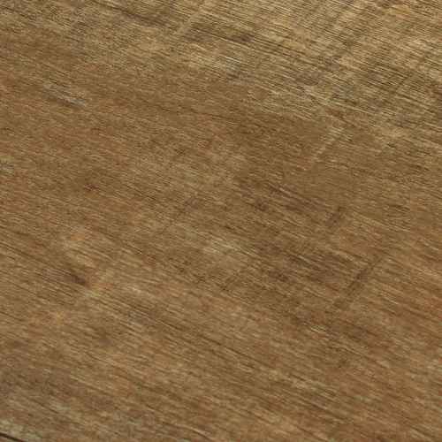 SPC Ламинат Royce Дуб Тринити J405