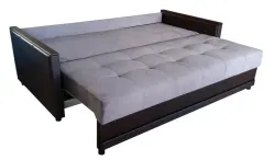 Диван "Дамаск", Новый Век, г.Екатеринбург