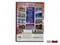 PS2 Sega Mega drive Collection (Б/У, Английская версия, SLES-54333, PAL)
