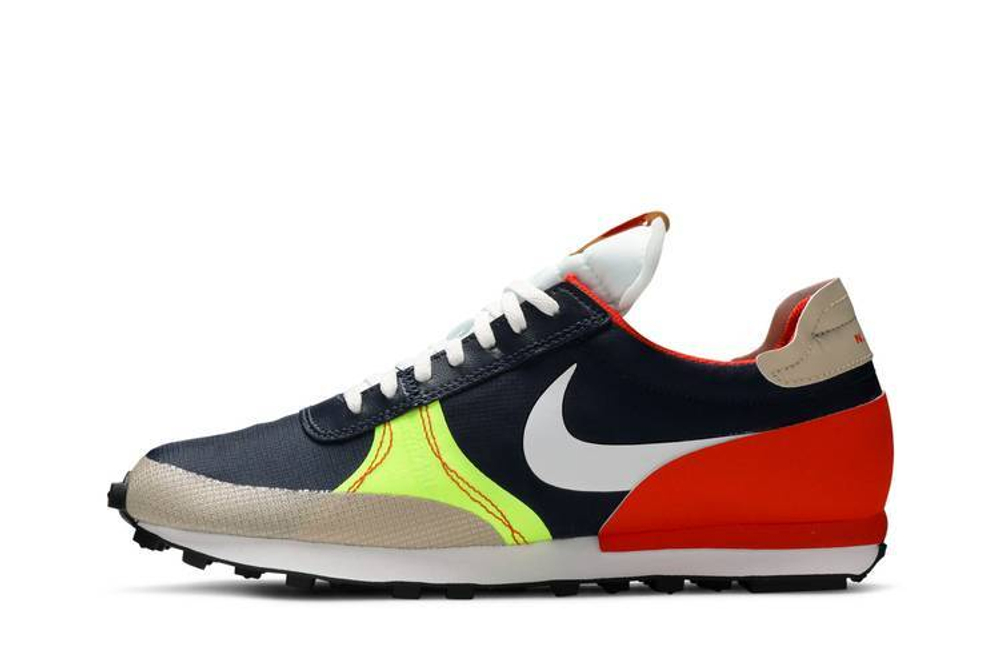 Кроссовки Nike Daybreak Type Se