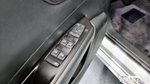Renault Korea (Samsung) SM6 2.0 GDe PE (07.2020)