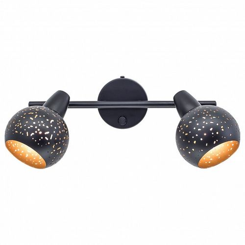 Спот Citilux CL504522