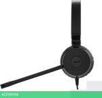 Наушники Jabra Evolve 30 II MS Stereo (5399-823-309)