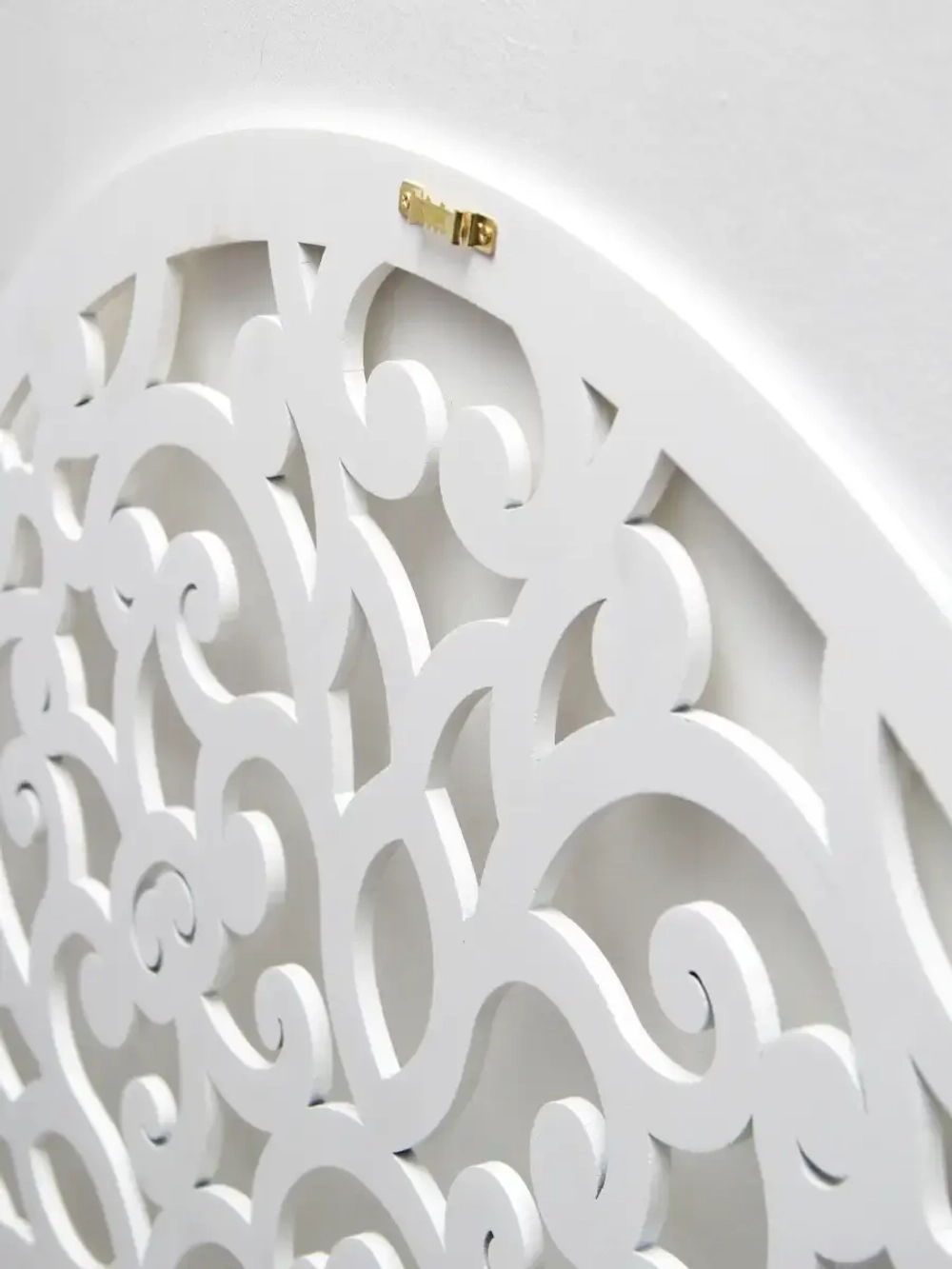 Декор для дома на стену 80 см