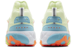 Кроссовки Nike React Presto