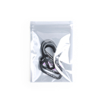 Карабин Hike Athletics S