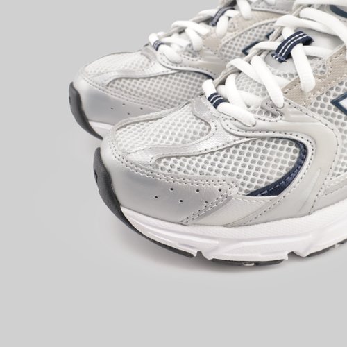 Кроссовки New Balance MR530KA артикул:MR530KA - купить в магазине Дайс