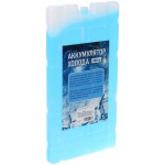 Аккумулятор холода Compact 800 гр., 31*17*1,8 см