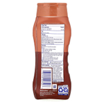 Coppertone, Sunning, солнцезащитный лосьон, SPF 15, 237 мл (8 жидк. унц.)