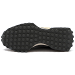 Кроссовки New Balance NB 327, MS327MD