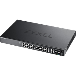 Коммутатор (свитч) Zyxel XGS2220-30