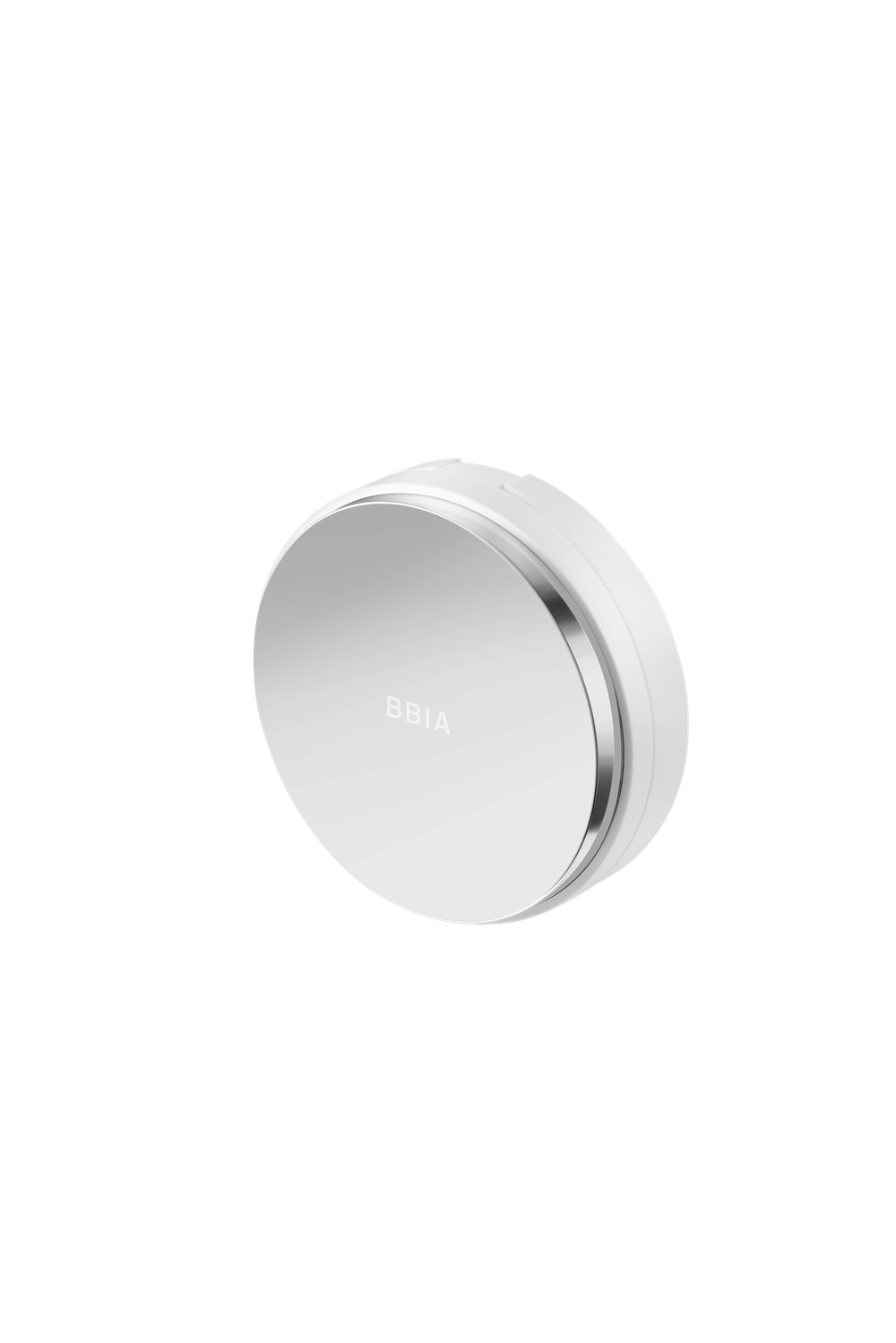 BBIA Eau Glow Cushion - Увлажняющий кушон