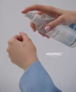 Тонер MEDI-PEEL Aqua Essence Toner Peptide 9 250мл