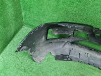 Бампер передний Nissan X-Trail T32 (2017-2022)