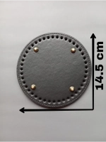 набор фурнитуры для сумки