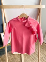 Платье Il Gufo