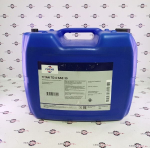 Трансмиссионное масло TITAN TO-4 SAE 30  (20 л.) | FUCHS