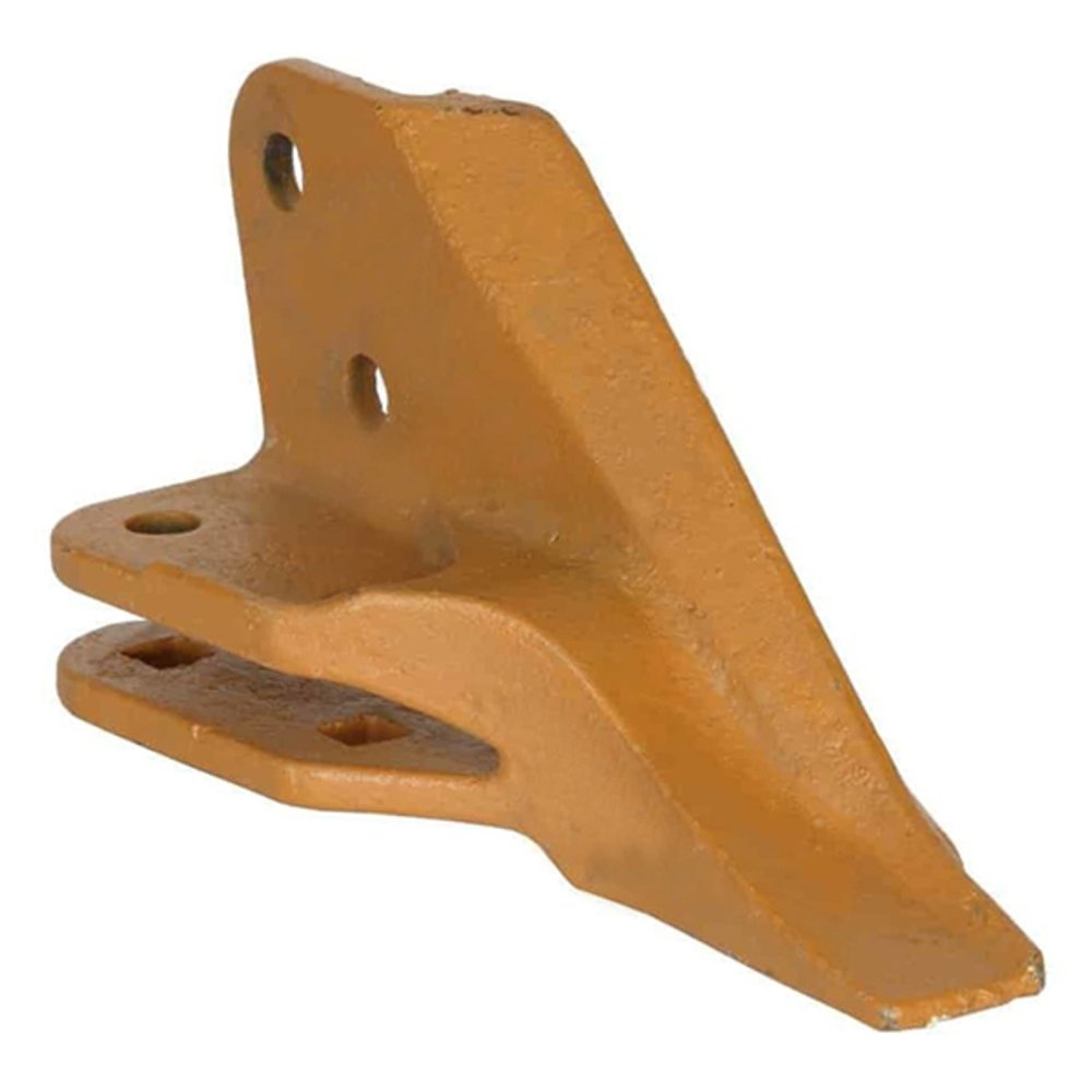 Зуб ковша правый 42N-812-1230