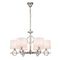Подвесная люстра Escada Moraine 10167/6PL