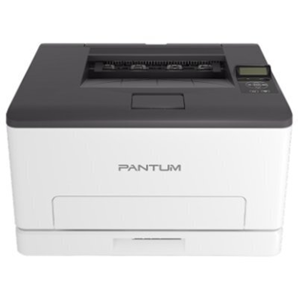 Принтер Pantum CP1100DW