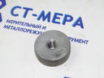 Калибр-кольцо М8 6h ПР Калибр