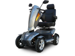 Скутер для инвалидов S12 Vita