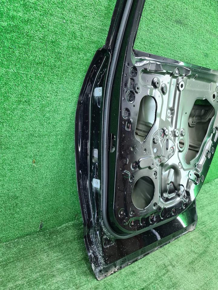 Дверь задняя правая Lixiang L7 (2022-н.в.)