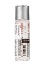 Анальный лубрикант на силиконовой основе JO Anal Premium - 60 мл.