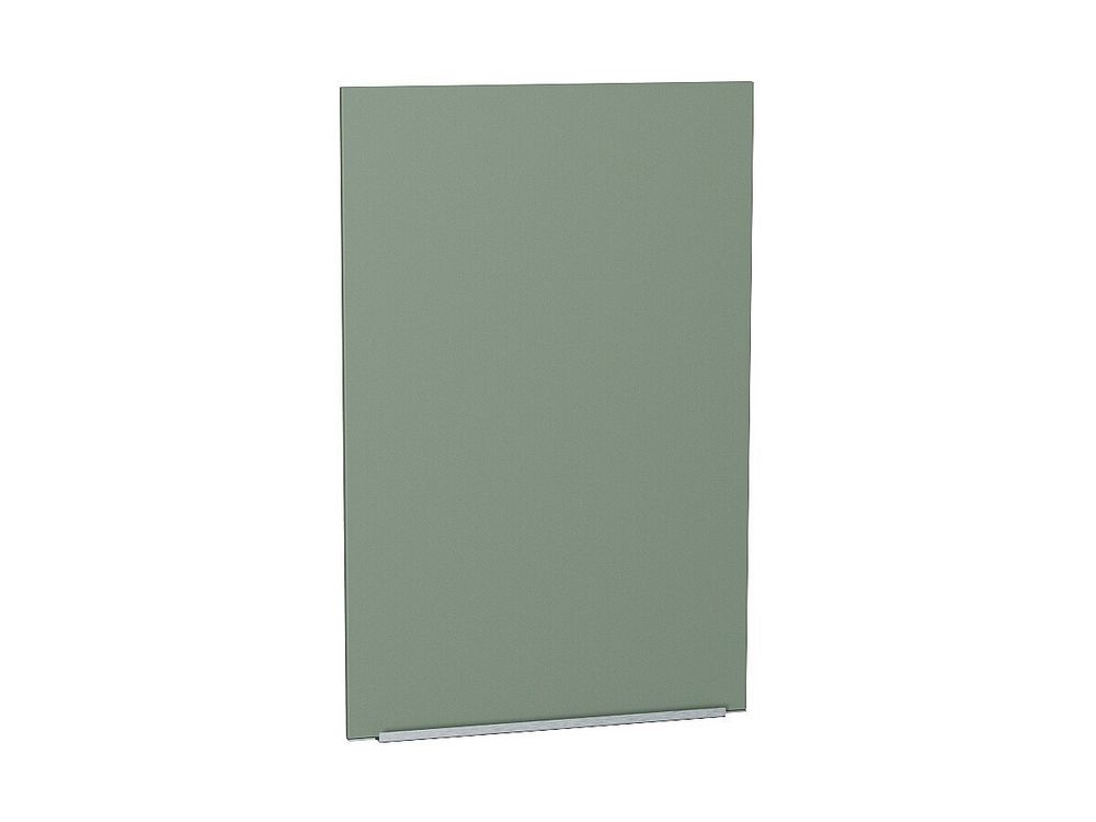 Глухой фасад Фьюжн 90.60