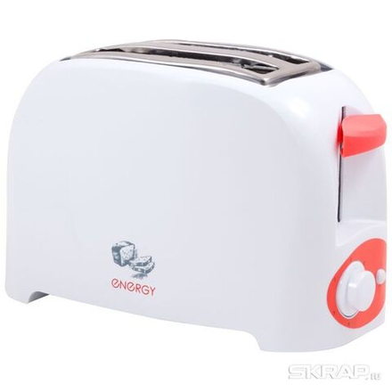 Тостер Engy EN-263