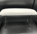 Подставка для рук