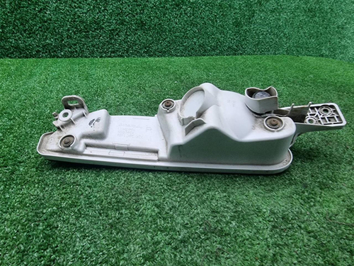 ПТФ правый Honda Cr-v 4 (2011-2015)