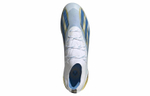 Кроссовки Adidas X Crazyfast.1 Messi Lc.1 Fg
