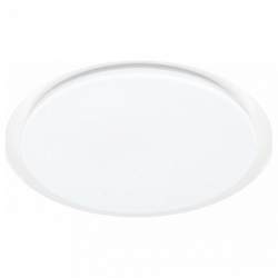 Накладной светильник Citilux CL734680G
