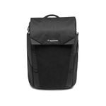 Manfrotto MB CH-BP-30 Chicago Camera Backpack Small
