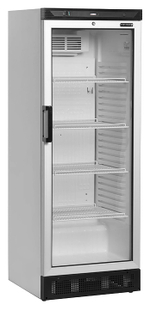 Шкаф холодильный TEFCOLD FS1280