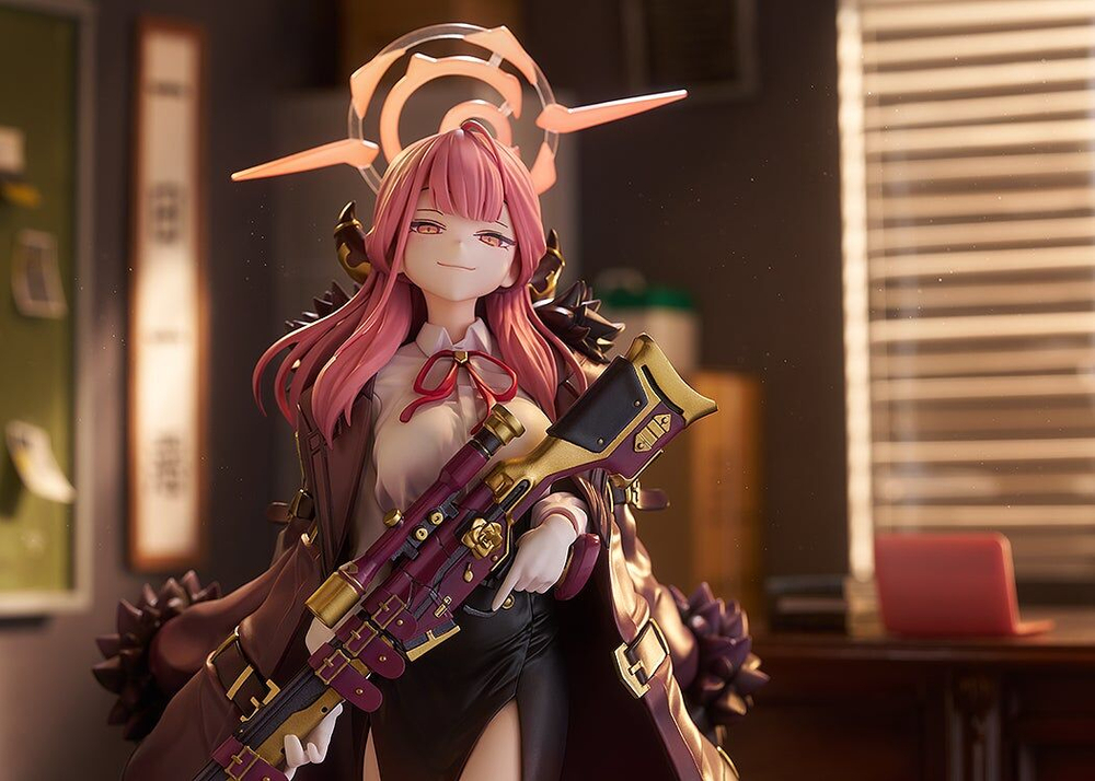 Rikuhachima Aru