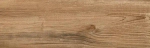 Керамогранит LB Ceramics Ипанема Коричневый 20x60 см (6264-0011)